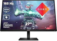 Omen 27k led d'occasion  Livré partout en France