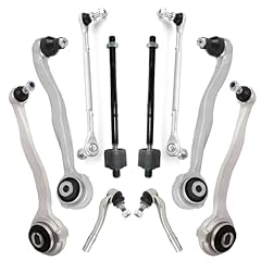 Rockplanet front lower for sale  Delivered anywhere in USA 