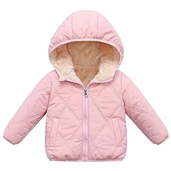 Fumdonnie toddler winter for sale  Delivered anywhere in USA 