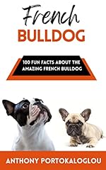 French bulldog 100 for sale  Delivered anywhere in USA 