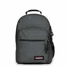 Eastpak morius black for sale  Delivered anywhere in USA 