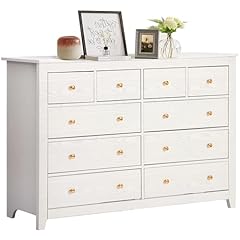 Titimo drawer dresser for sale  Delivered anywhere in USA 