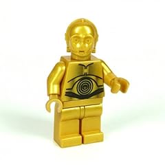 Lego star wars d'occasion  Livré partout en France