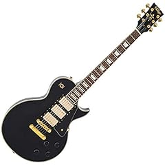Vintage v1003 reissued for sale  Delivered anywhere in UK