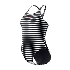 Speedo women endurance for sale  Delivered anywhere in UK