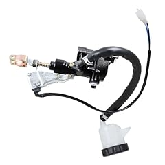 Silscvtt rear brake for sale  Delivered anywhere in USA 