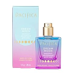 Pacifica beauty dream for sale  Delivered anywhere in USA 