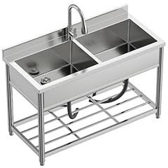 Ggw compartment commercial for sale  Delivered anywhere in USA 