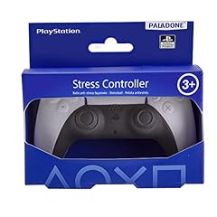 Playstation controller stressb gebraucht kaufen  Wird an jeden Ort in Deutschland