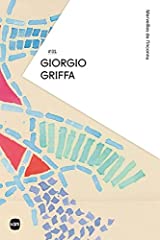 Giorgio griffa. merveilles usato  Spedito ovunque in Italia 
