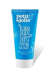 Petit jolie crema usato  Spedito ovunque in Italia 