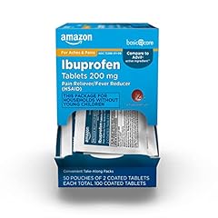 Amazon basic care for sale  Delivered anywhere in USA 
