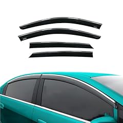 Axenture chrome car for sale  Delivered anywhere in UK