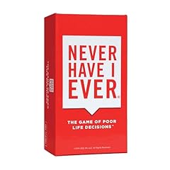 Never ever kinda for sale  Delivered anywhere in USA 