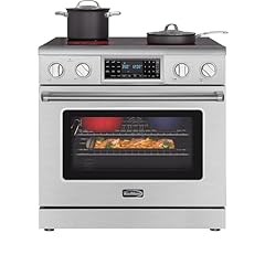 Koolmore tpr 36ss for sale  Delivered anywhere in USA 