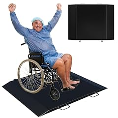Wheelchair scale 1000x0.1lb for sale  Delivered anywhere in USA 