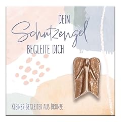 Butzon bercker engel gebraucht kaufen  Wird an jeden Ort in Deutschland
