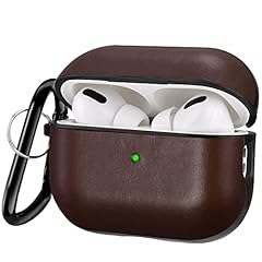 Moro compatible airpods for sale  Delivered anywhere in USA 