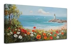Ardemy flowers wall for sale  Delivered anywhere in USA 