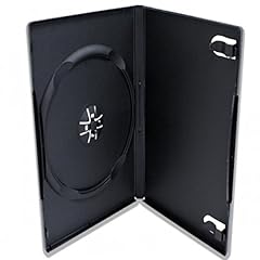 Dvd case compartment for sale  Delivered anywhere in UK