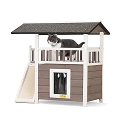 Coziwow outdoor cat for sale  Delivered anywhere in USA 