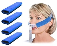 Packs cpap strap for sale  Delivered anywhere in USA 