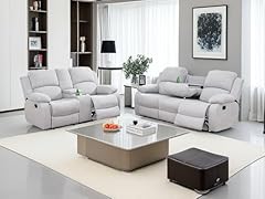 Dekmxas living room for sale  Delivered anywhere in USA 