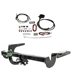 Umbrarimorchi fixed towbar for sale  Delivered anywhere in UK