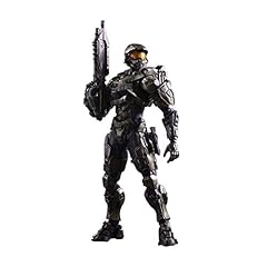 Changed master chief for sale  Delivered anywhere in USA 