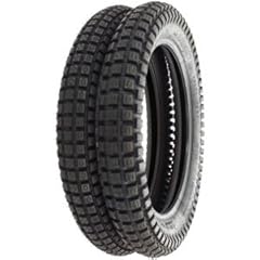 Shinko sr241 trail for sale  Delivered anywhere in USA 