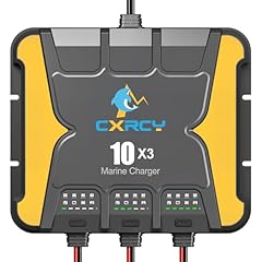 Bank battery charger for sale  Delivered anywhere in USA 