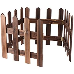 Doitool christmas wooden for sale  Delivered anywhere in USA 