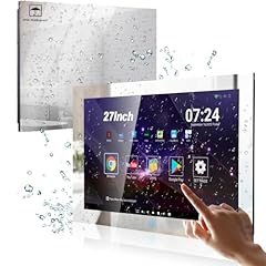 Haocrown inch touchscreen for sale  Delivered anywhere in UK