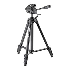 Velbon vex440 tripod for sale  Delivered anywhere in Ireland