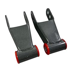 Iilentes drop rear for sale  Delivered anywhere in USA 