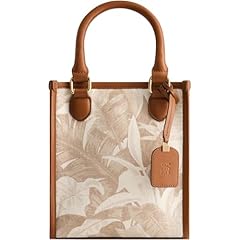 Tommy bahama women for sale  Delivered anywhere in USA 