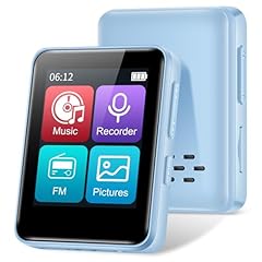 32gb mp3 player for sale  Delivered anywhere in USA 