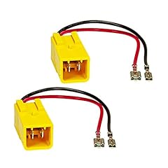 Tomzz audio 7102 gebraucht kaufen  Wird an jeden Ort in Deutschland
