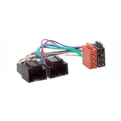 Carav 006 adattatore usato  Spedito ovunque in Italia 