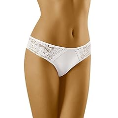 Wolbar damen slip gebraucht kaufen  Wird an jeden Ort in Deutschland