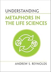 Understanding metaphors life for sale  Delivered anywhere in UK