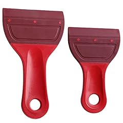 Pack small squeegee for sale  Delivered anywhere in USA 