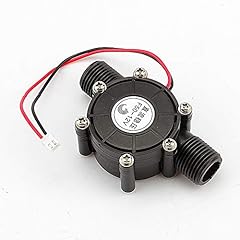 Nikou generatore turbina usato  Spedito ovunque in Italia 