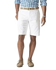 Dockers men perfect for sale  Delivered anywhere in USA 