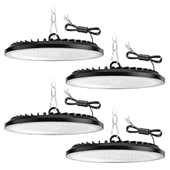 Zxich ufo led gebraucht kaufen  Wird an jeden Ort in Deutschland
