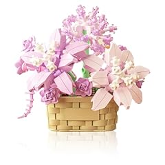 Leeneen mini botanical for sale  Delivered anywhere in UK