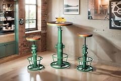 Topower piece pub for sale  Delivered anywhere in USA 