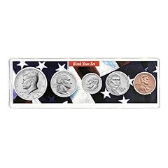 2025 coin birth for sale  Delivered anywhere in USA 