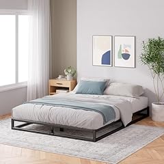 Zinus joseph double for sale  Delivered anywhere in UK