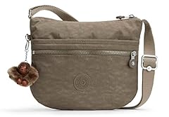 Kipling arto small for sale  Delivered anywhere in UK